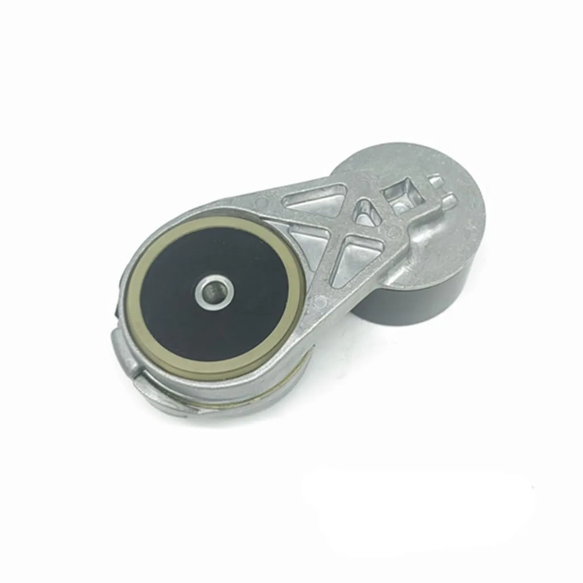 1 шт. натяжитель ремня 329-8797 3298797 для Caterpillar 24M 6015 6015FS 6018 621 621F 621G 623B 623E 623F 623G 627 631 633 637 657E (art.: 3920d0cd48487) - 3920d0cd48487