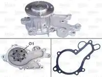 

VALEO 506568 DEVIRDAIM CARRY 1,3 2000 2005 (GA413) SWIFT 1,3 1989 2001 (G10) KAMPANYALI (name.)