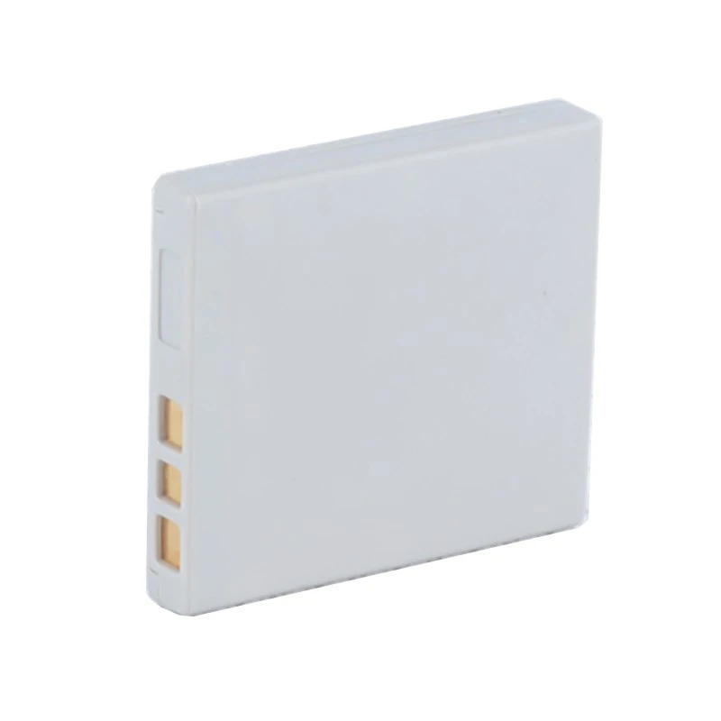 1300mAh DB-L20 L20A L20AU Battery For Sanyo Xacti Digital Cameras Camcorders VPC CA6OR CA65 CA8 CA9 CG6 CG9 CG65 E1 E2 E6 DMX-C1 |