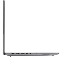 Ноутбук Lenovo ThinkBook 16+ 2024#4