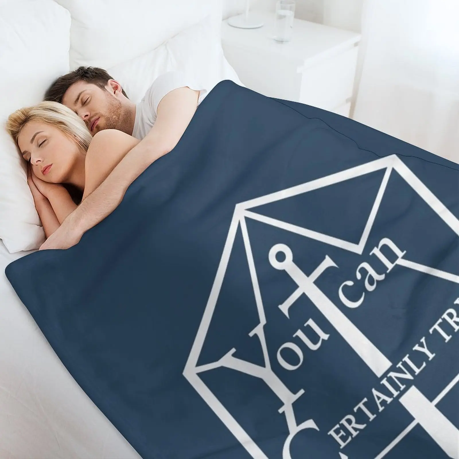 Вы точно можете спробуть пледы тонкие рождественские подарки фланелевые одеяла