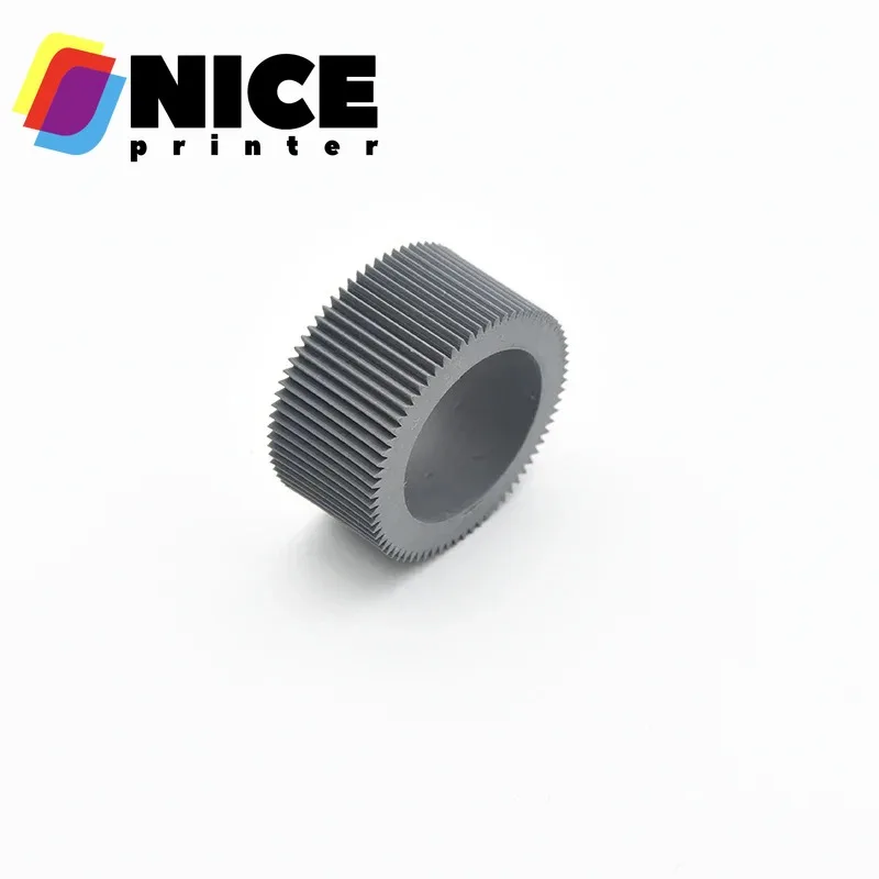 Оригинальный Новый 035-14303 Пикап пикап резиновая подъемная шина для Ricoh FR GR EZ RV RZ RP RN