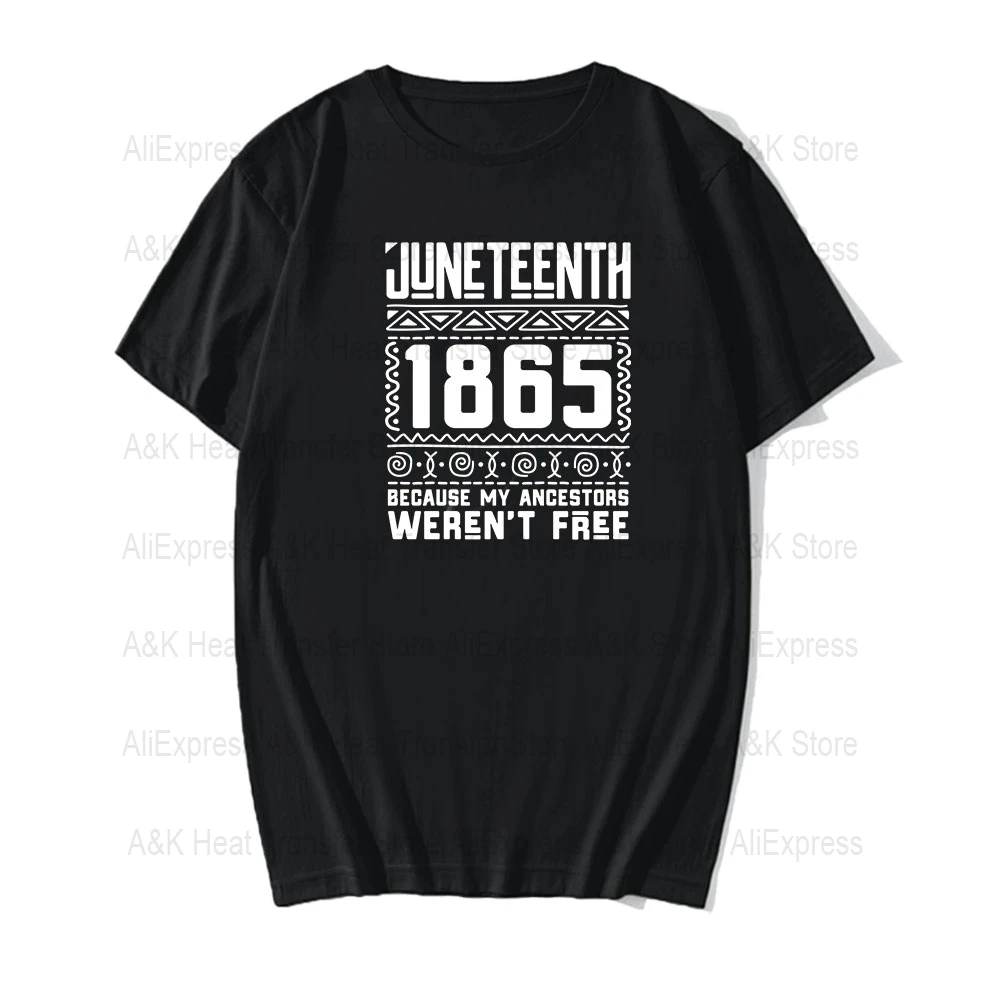 Черные термонаклейки с изображением истории сделай сам афро-женщины патчи