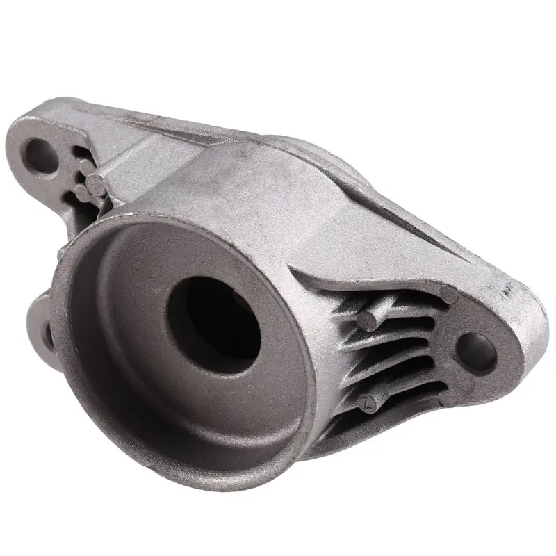 Фото Для BMW G42 G26 G22 G23 Z4 G29 33506889812 33506889271 Подшипник опоры задней оси подвески-A91R №5