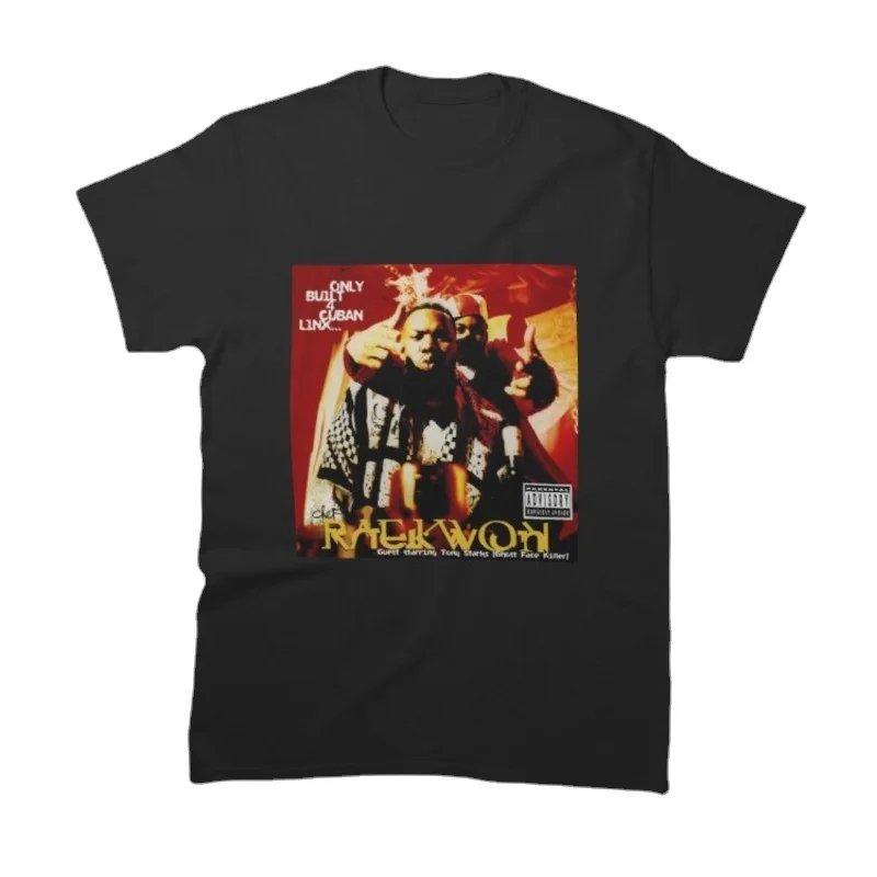 

Fashionable Crazy Tops Shirt Short Sleeve for Men 100% Cotton VALENTINE DAY Round Collar T-Shirt Unique T Shirt Hot Sale