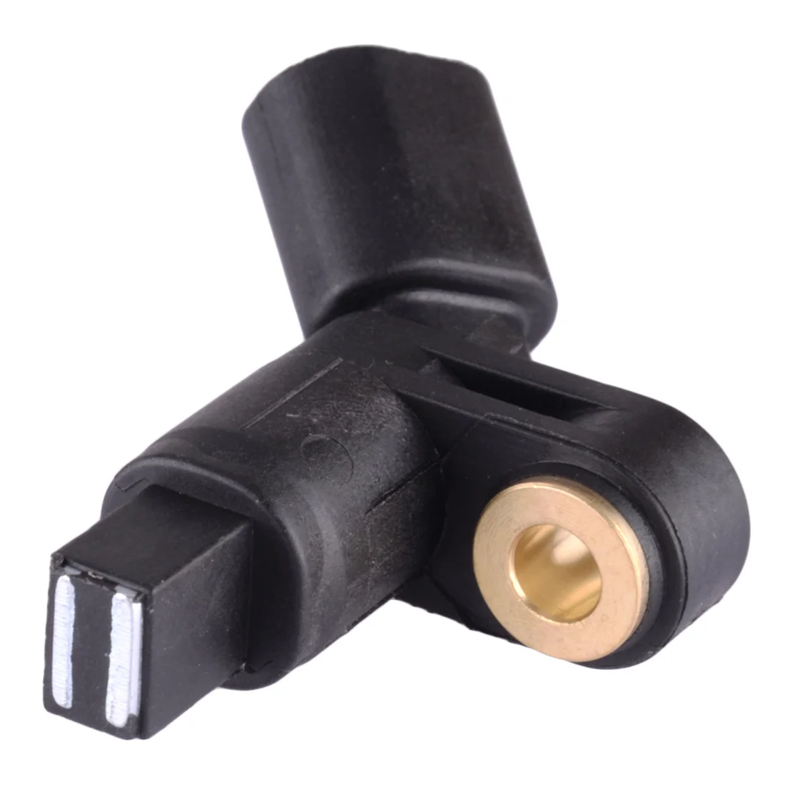 Датчик скорости переднего левого и правого колес 1J0927803 подходит для Audi Seat Volkswagen