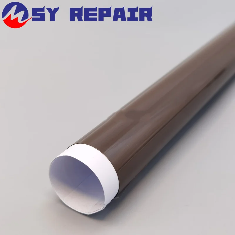 

Best Fuser Film Sleeve MP C2003 C4503 C3003 For Ricoh MPC 3003 5503 4503 6003 2003 2503 Fuser Belt MPC3003 MPC2003 MPC4503
