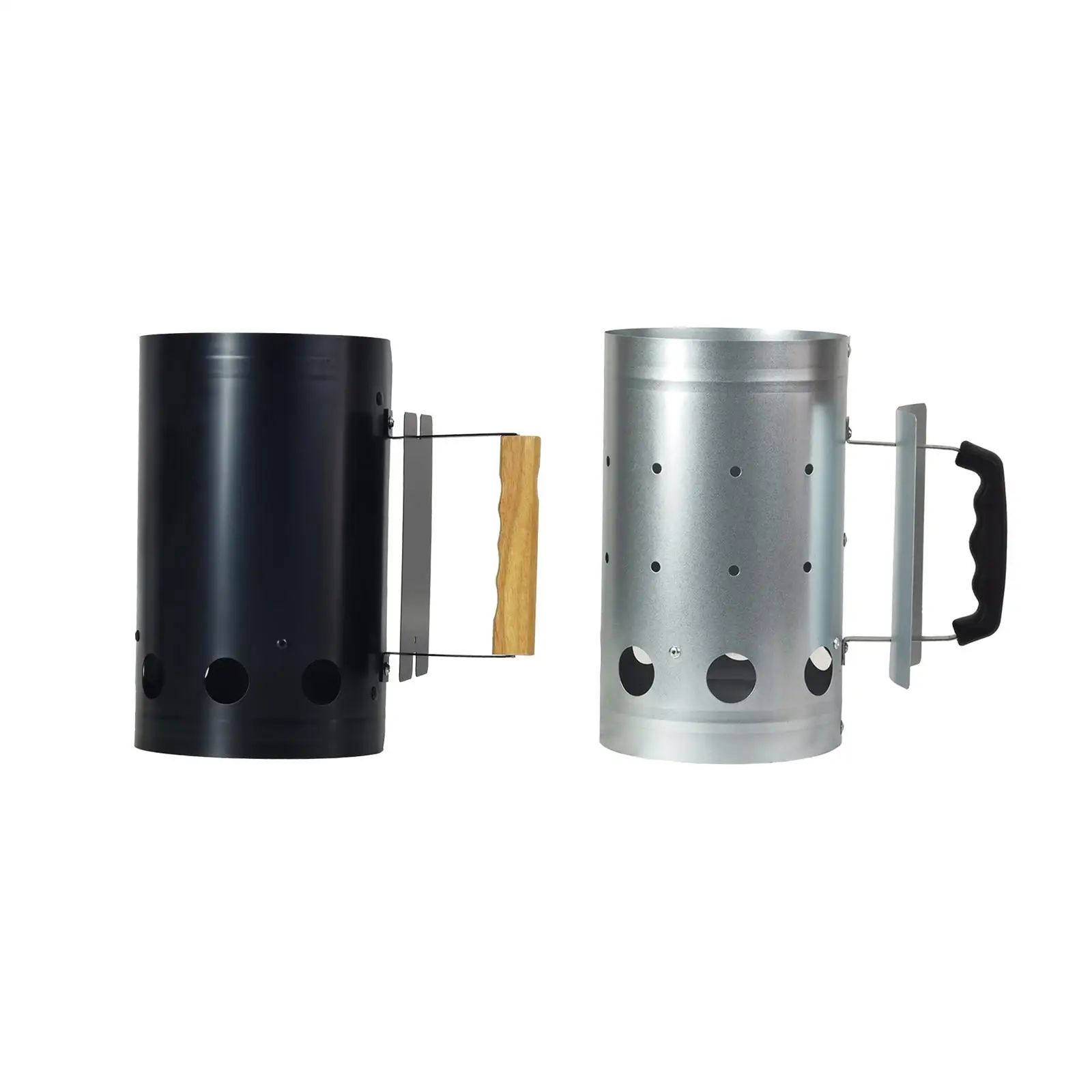 

Барбекю, барбекю, дымоход для готовки на открытом воздухе