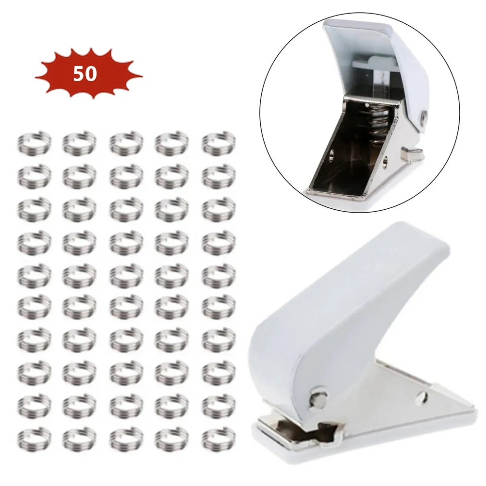 Аксессуары для Дартса инструмент удаления отверстий в воздухе с 100 шт./50 шт.