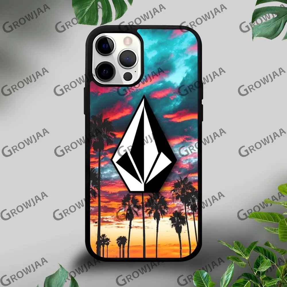 Роскошный женский спортивный чехол для телефона iPhone 16 15 14 13 12 11 Pro Xs Max Mini Plus Celulares