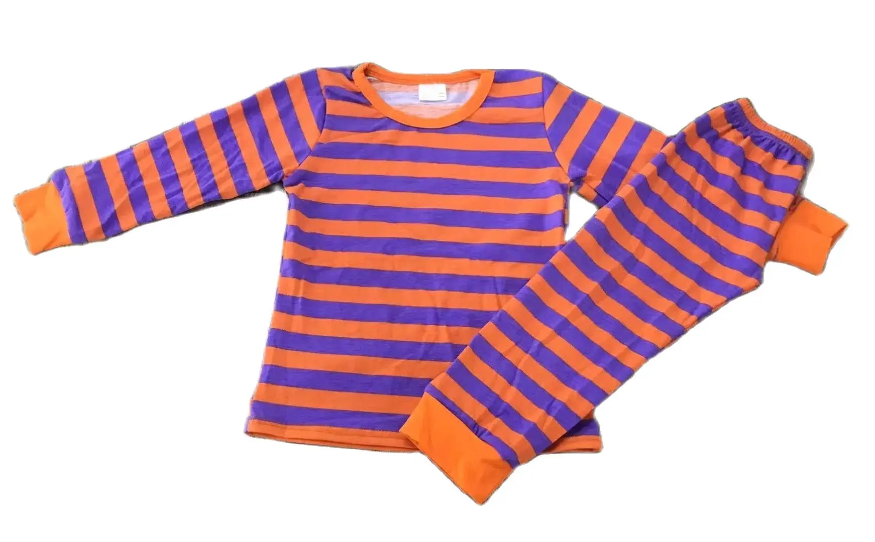 Модные детские осенние аксессуары для мальчиков и девочек 0-16 лет