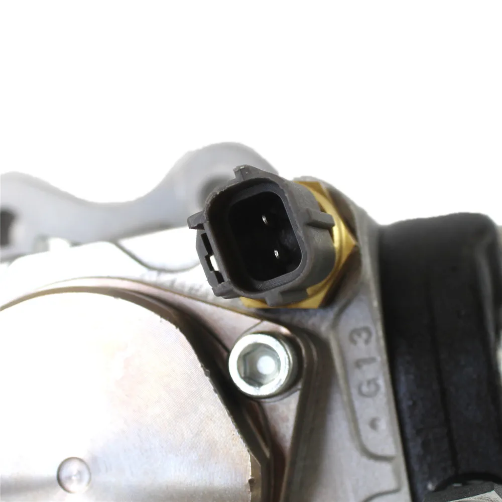 Насос дизельного топлива для Isuzu NPR NQR NRR 4HK1 Denso 2004-2007 5.2L 4HK1 Denso NPR NQR NRR 2901238860 8973288862 8973288864 (art.: 3920d37feb8a9) - 3920d37feb8a9