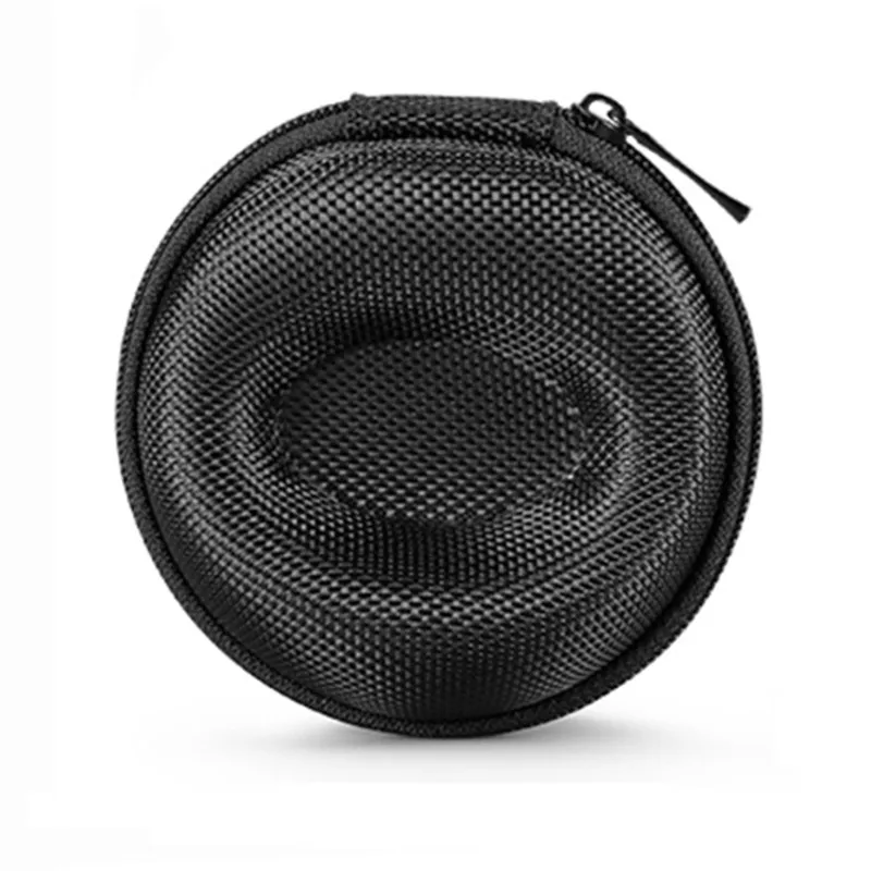 Чехол для умных часов на молнии водонепроницаемый с одним ремешком |