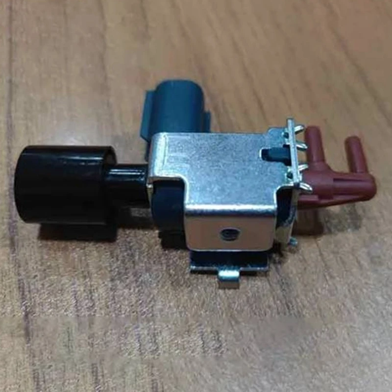 25860-30070 автомобильный канистровый вакуумный управляющий клапан импульсные