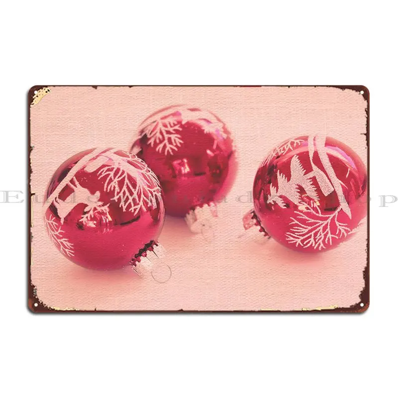 

Рождественский металлический знак для гостиной, создание клуба, дизайн клуба, жестяной знак, постер