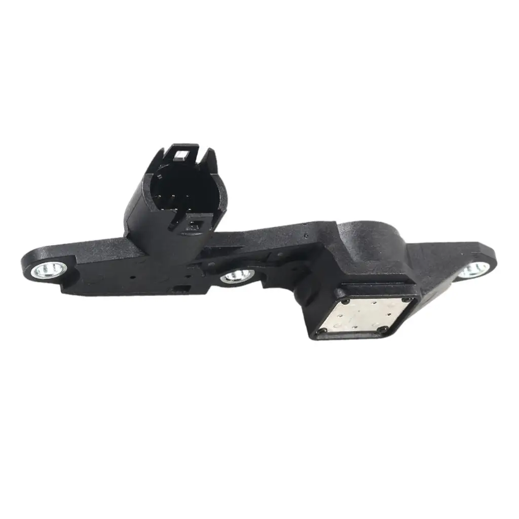 

Eccentric Shaft Sensor 11377513783 Replacement Fits for bmw 118i 120i