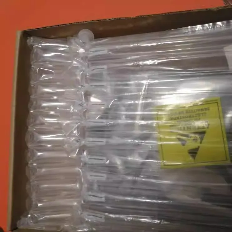 Новый интерфейс камерыink для карты захвата OR-Y4C0-XMX00 Dalsa Xtium CL MX4