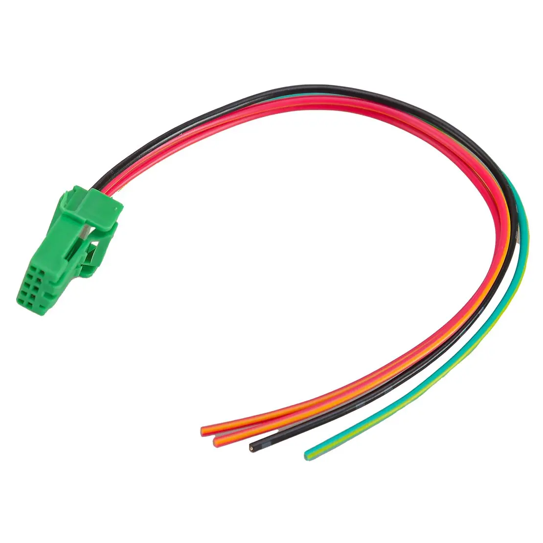 DWCX FOG LIGHTS кнопочный переключатель подходит для Mitsubishi Mirage LA Outlander ZK Pajero Sport QE Triton MQ MR