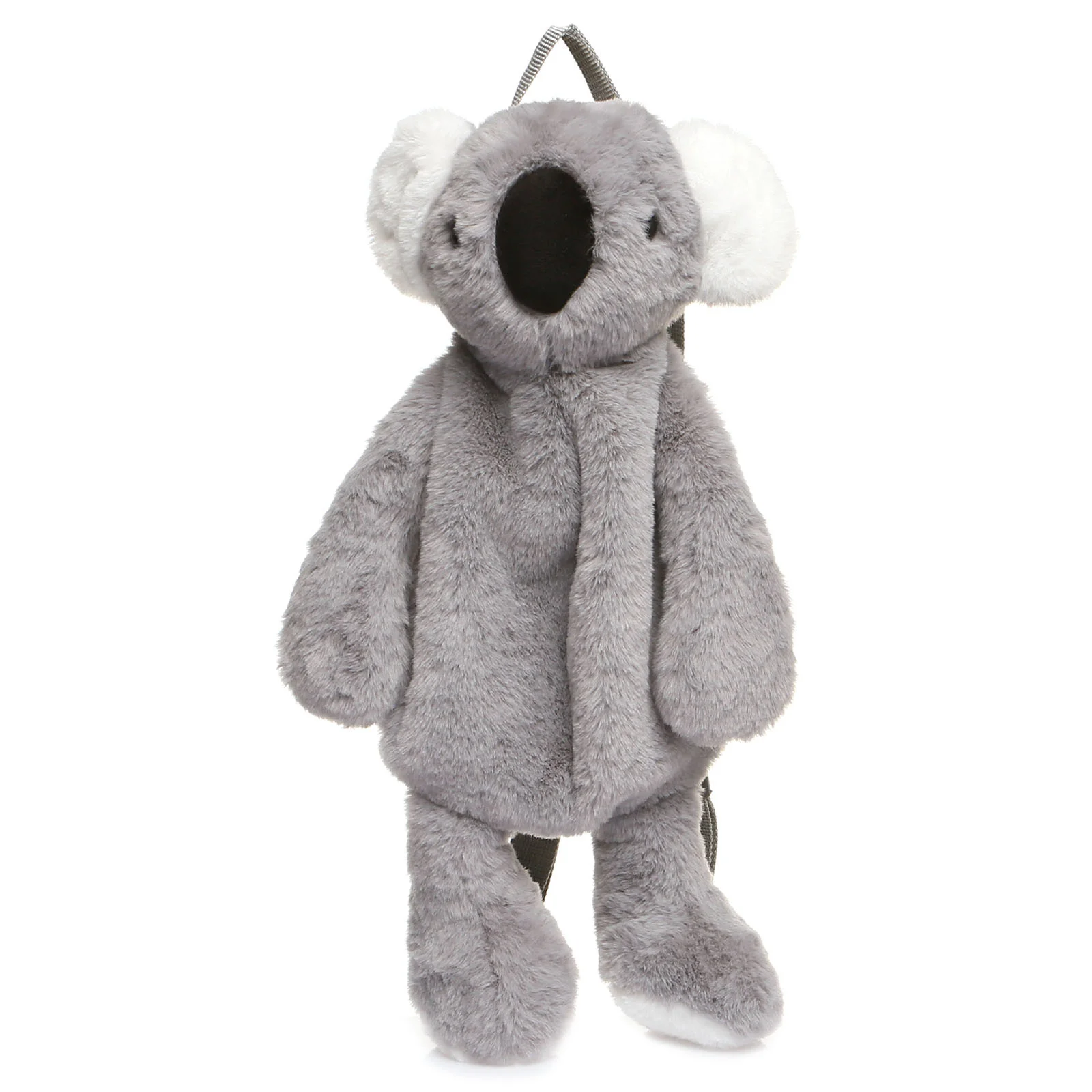 

Плюшевая детская сумочка Koala ebebek Babyjem