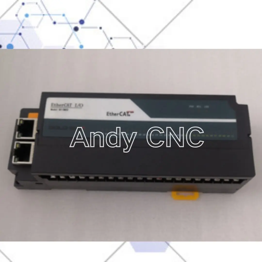 Использованный телефон проверка модуля ОК быстрая доставка