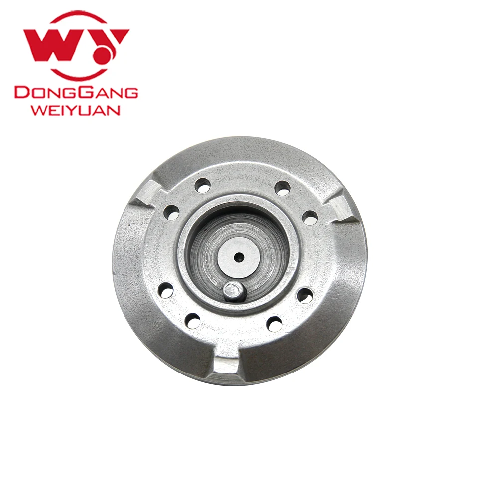 

Cam plate / cam disk 096230-0350, for Bosch, for diesel fuel injection pump, for VE pump spare part, 0962300350,with top quality