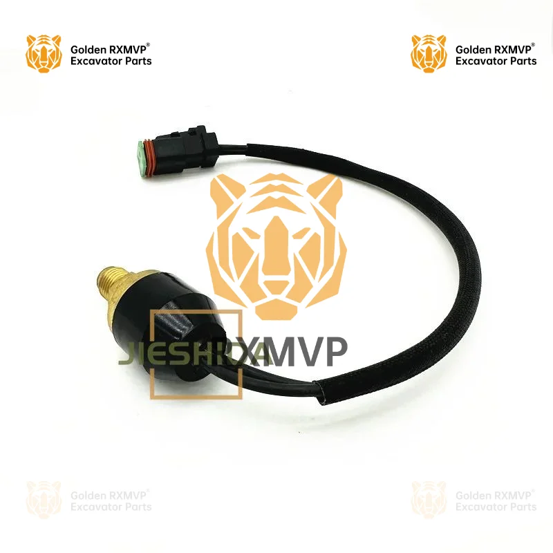 Датчик давления для гусеницы cat E311 312 313 315 320C/D