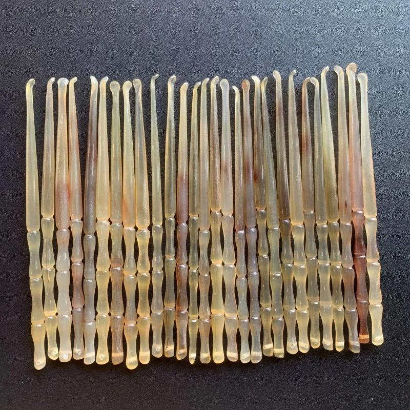 Гудок для стейка гудок ушей взрослых и детей универсальный гребень фабрика