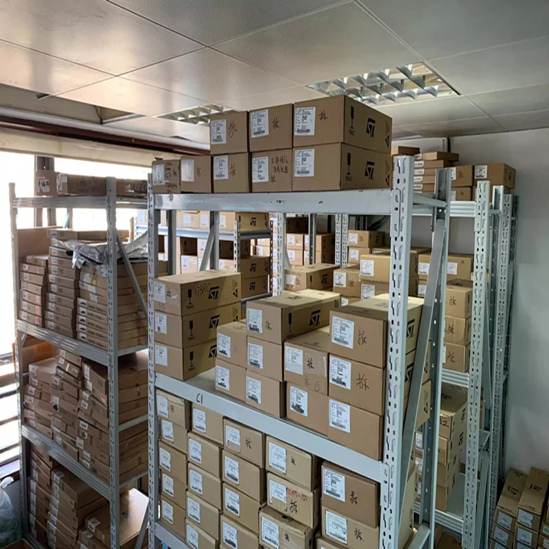 Новый оригинальный 2 шт./лот ML307A ML307A-DCLN ML307A-DSLN ML307A-GCLN LCC новый беспроводной модуль