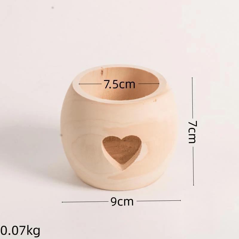 

Маленькая подставка, держатель для чая, подставка для свадебного стола