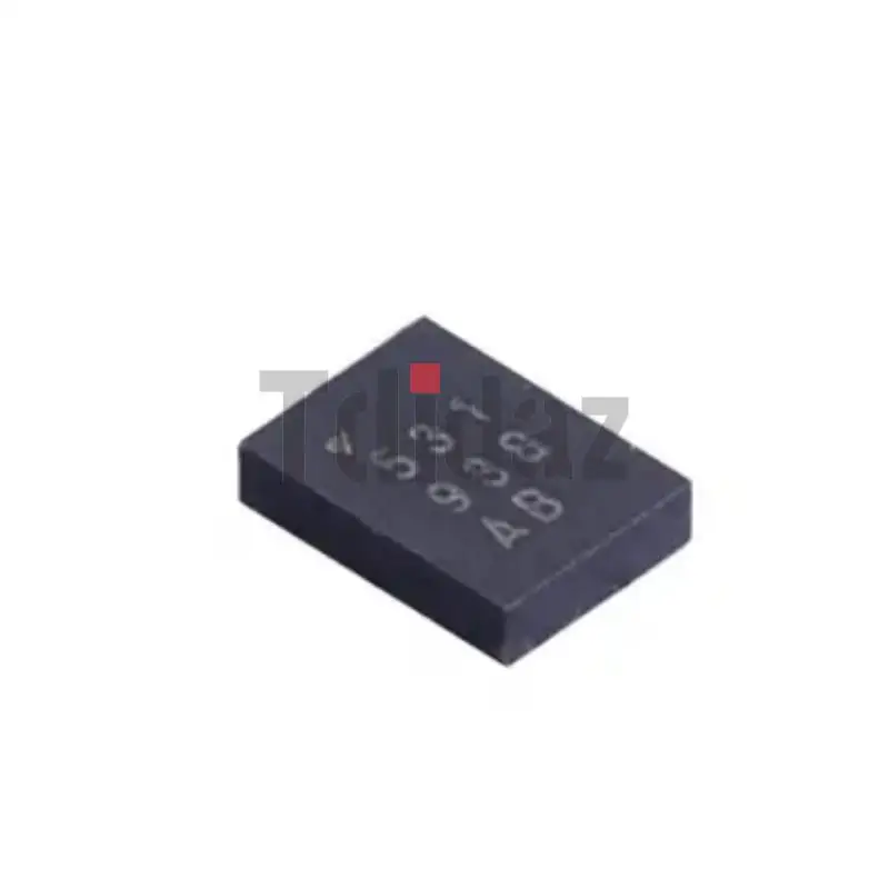 5 шт., новинка 100%, Φ 531 FCGQFN24, DA14531-00000FX2 DA1458500000 QFN40, новые оригинальные чипы ic