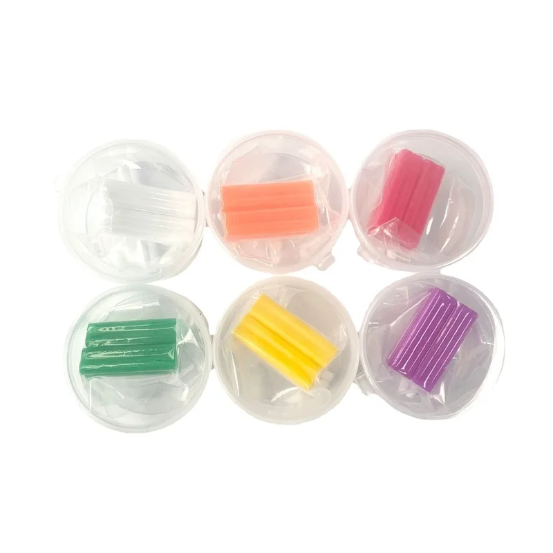 Ортодонтический клей для зубов стоматологический выравниватель фиксатор с