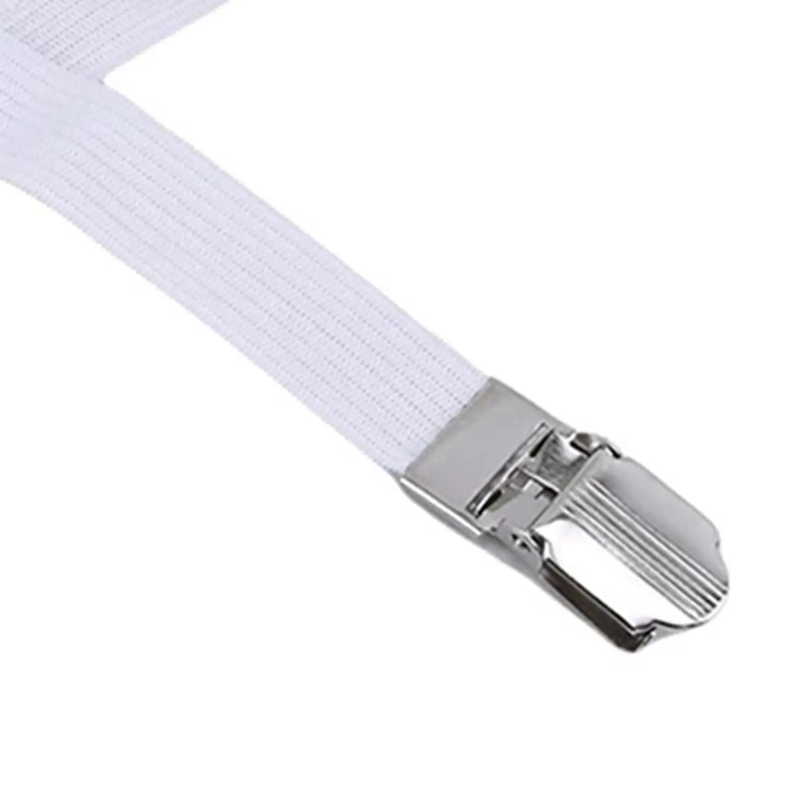 

Регулируемые подтяжки для гладильной доски