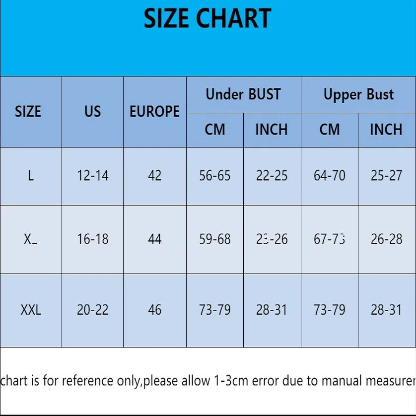 Ультратонкий Мягкий Бюстгальтер Без Косточек Из Ледяного Шелка