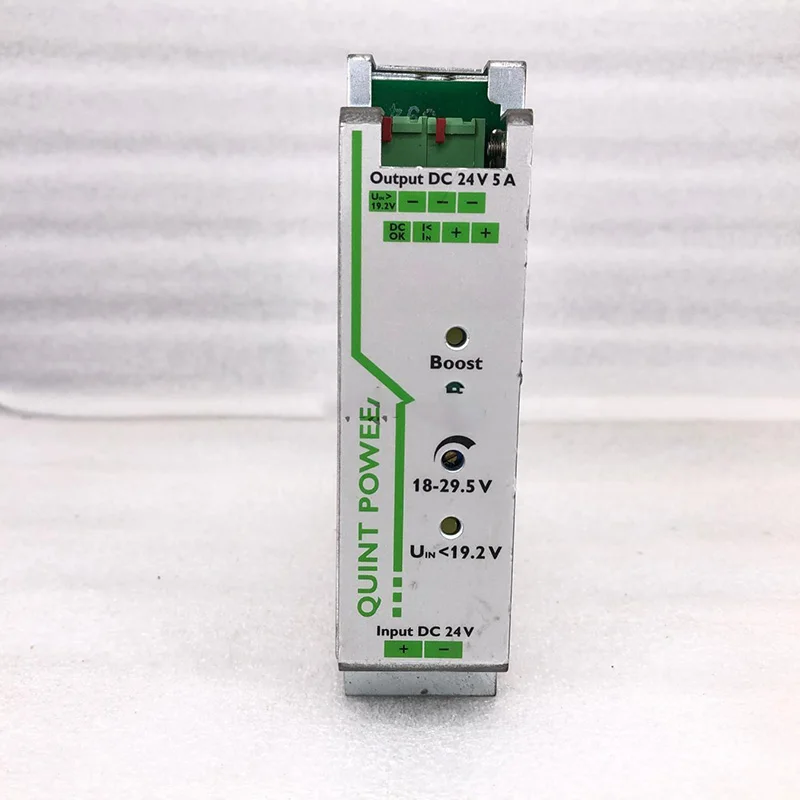 Феникс quint-ps/ 1ac/24dc/10 (2866763_. Феникс quint-ps/ 1ac/24dc/10 (2866763_. Блок питания quint4-ps/1ac/24dc/10. Блок питания quint-ps/1ac/24dc/10. Quint ps 24dc 24dc.