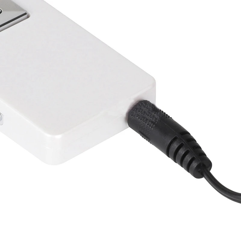 

EMS Facial Massager Mini Current Face Massager Sonic Vibration Wrinkle Remover Hot Cool Ultrasonic Face Lifting Device