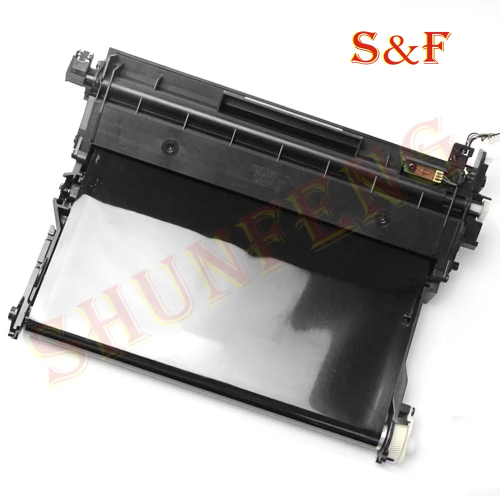 Фото Блок переноса изображения для Samsung C460 C460FW C430 430W C480W C480FW 480FN, высококачественные запчасти для копировальных аппаратов №4