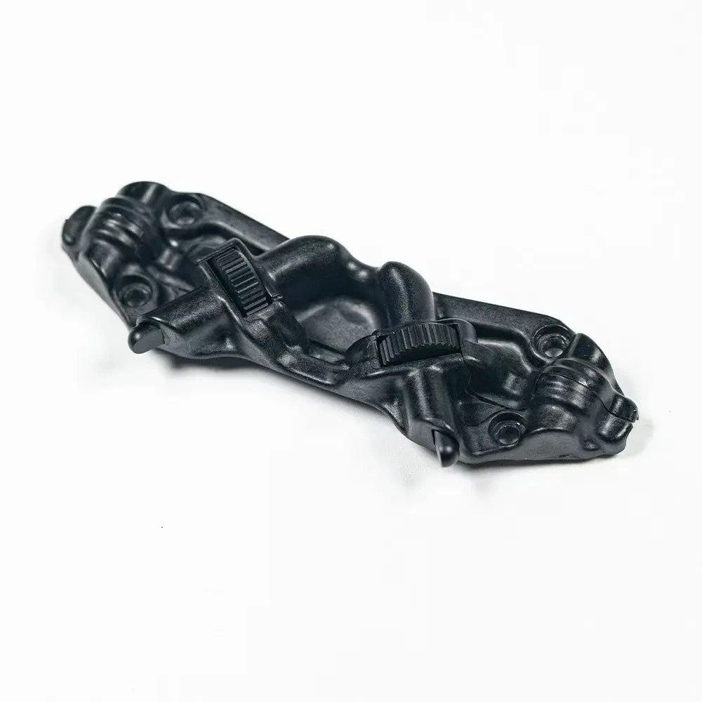 DTNVS устройство ночного видения ограничитель опрокидывания объектива расстояния