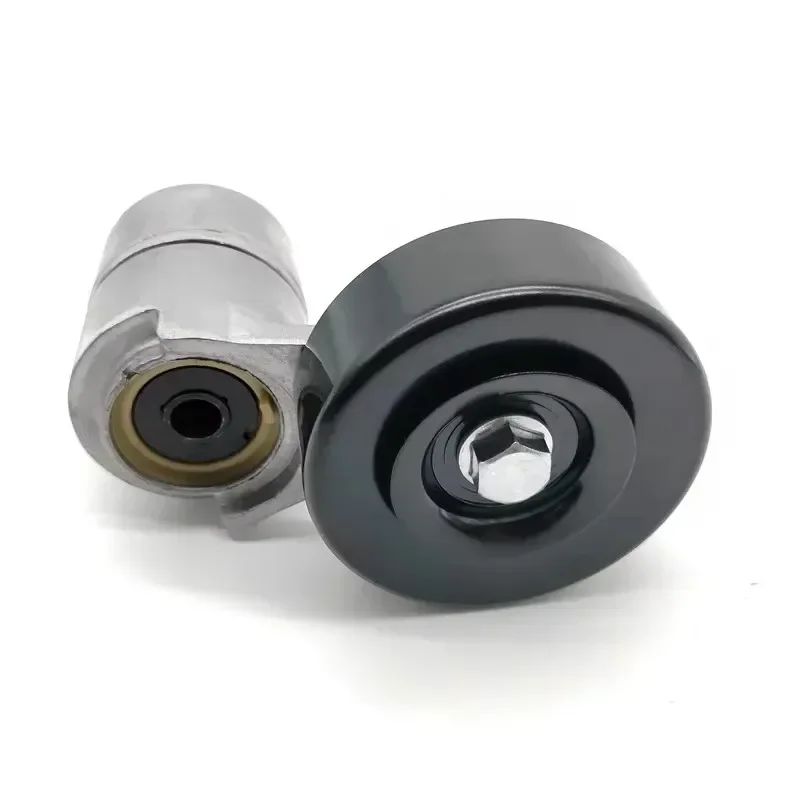 Автоматический натяжитель приводного ремня для HYUNDAI SANTA FE GRANDEUR KIA OPIRUS MAGENTIS CARNIVAL 2.7