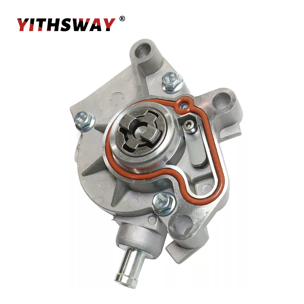 

Тормозной вакуумный насос для Volkswagen Beetle Jetta TDI Golf GLS 1999 2000 2001 2002, дизельный двигатель, 4-цилиндровый с турбонаддувом 038145101 Б