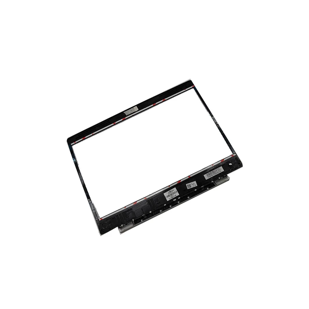 Фото Новая сменная передняя панель для ноутбука HP ProBook 440 G7 445 G7 L78091-001, версия с HD-камерой, черный цвет №4