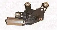 

64342004010 rear window wiper motor for GALAXY 00 06