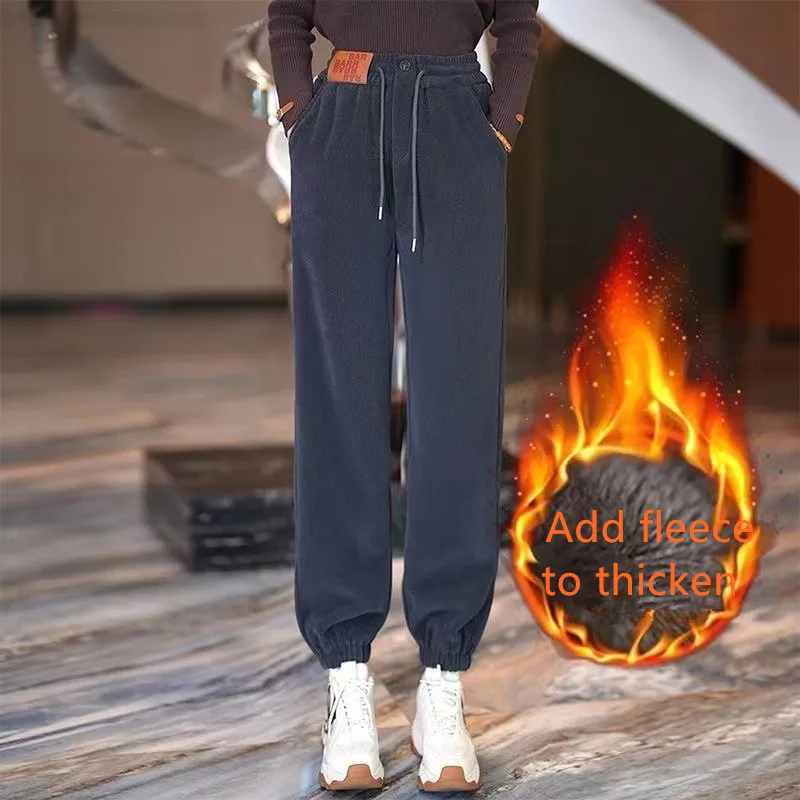 

Брюки Детские кашемировые из ягненка, Осень-зима 2023