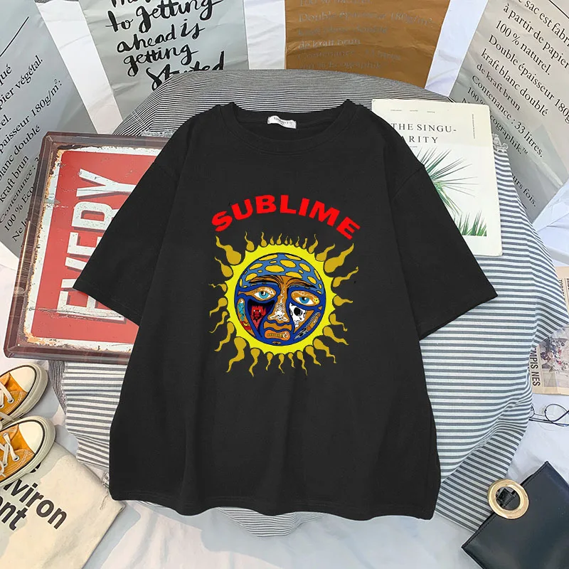 

Hip Hop Streetwear Tops Harajuku Angel Wing Print Short Sleeve T Shirt Women Summer Tee Aesthetic Oversized T Shirt Gothic Woman