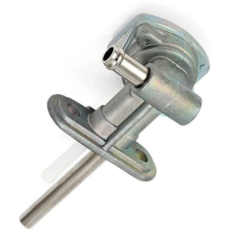 5GH-24500-10-00 топливный бак переключатель клапан пляжные велосипедные запчасти