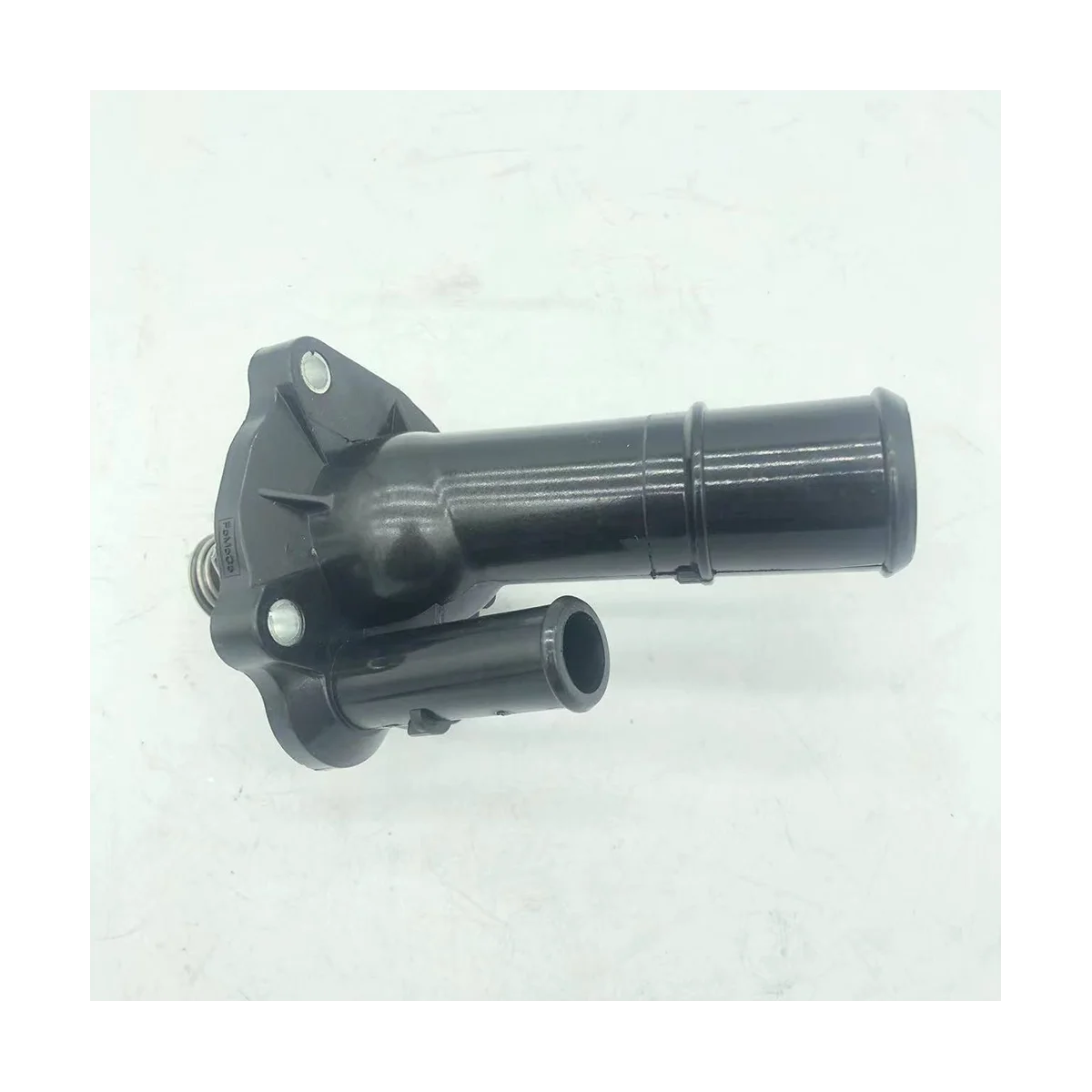 Термостат системы охлаждения двигателя корпус термостата для Ford Focus 1.8L/2.0L 2005-2014