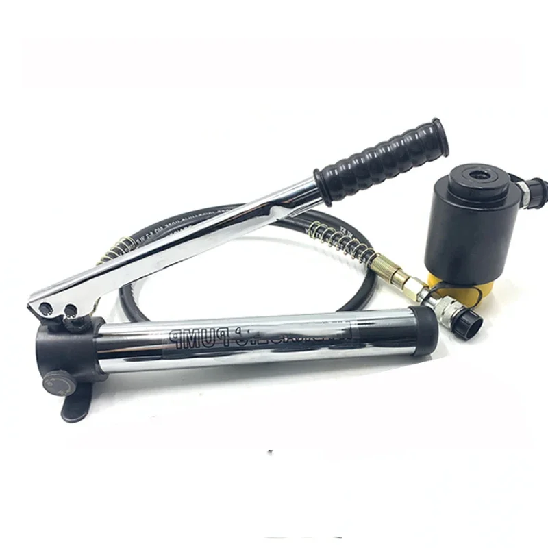 SYK-15A/SYK-15B ручные портативные аксессуары для форм штамповочный станок алюминиевых