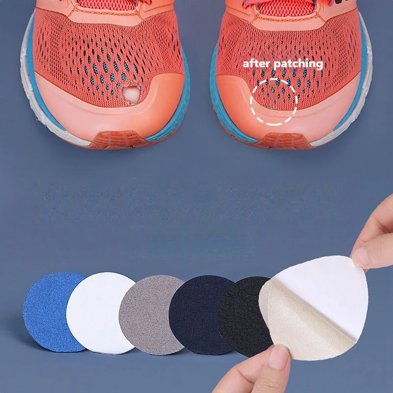 shoe-patch-vamp-repair-sticker-subsidy-sticky-shoes-insoles-heel-protector-heel-hole-repair-lined-anti-wear-heel-foot-care-tool