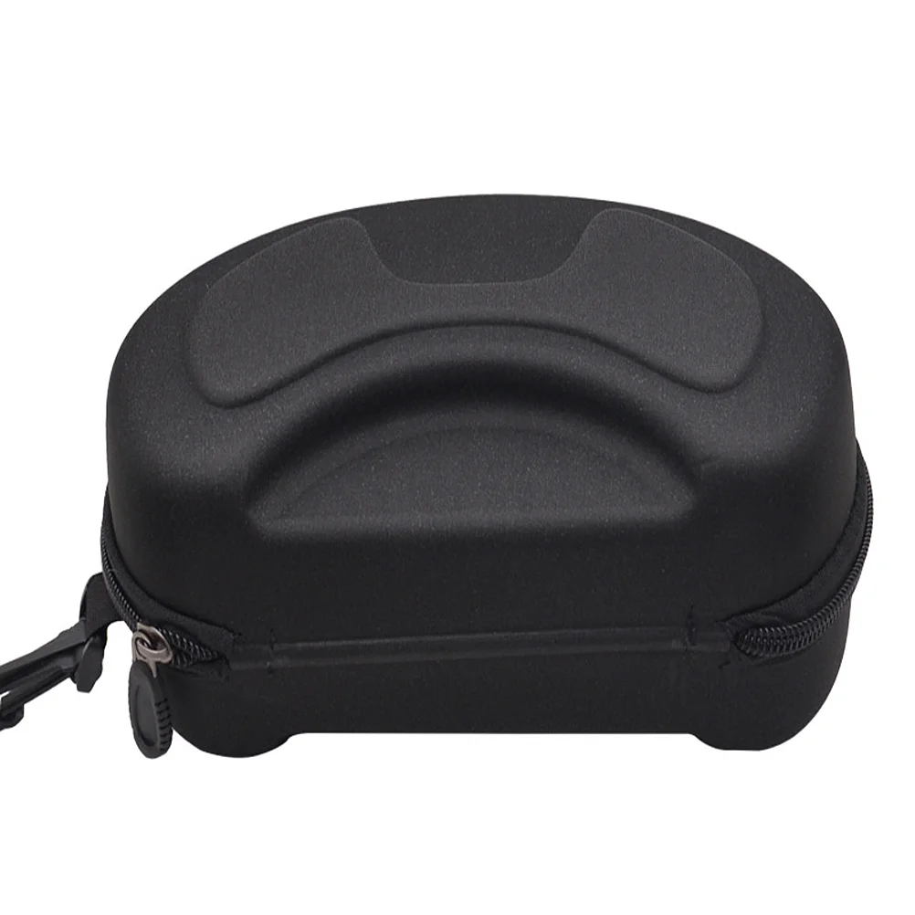 

Case Glasses Goggles Box Goggle Eyewear Sunglasses Bag Cycling Carryingproof Schock Bike Cases Heightening Portable Storage