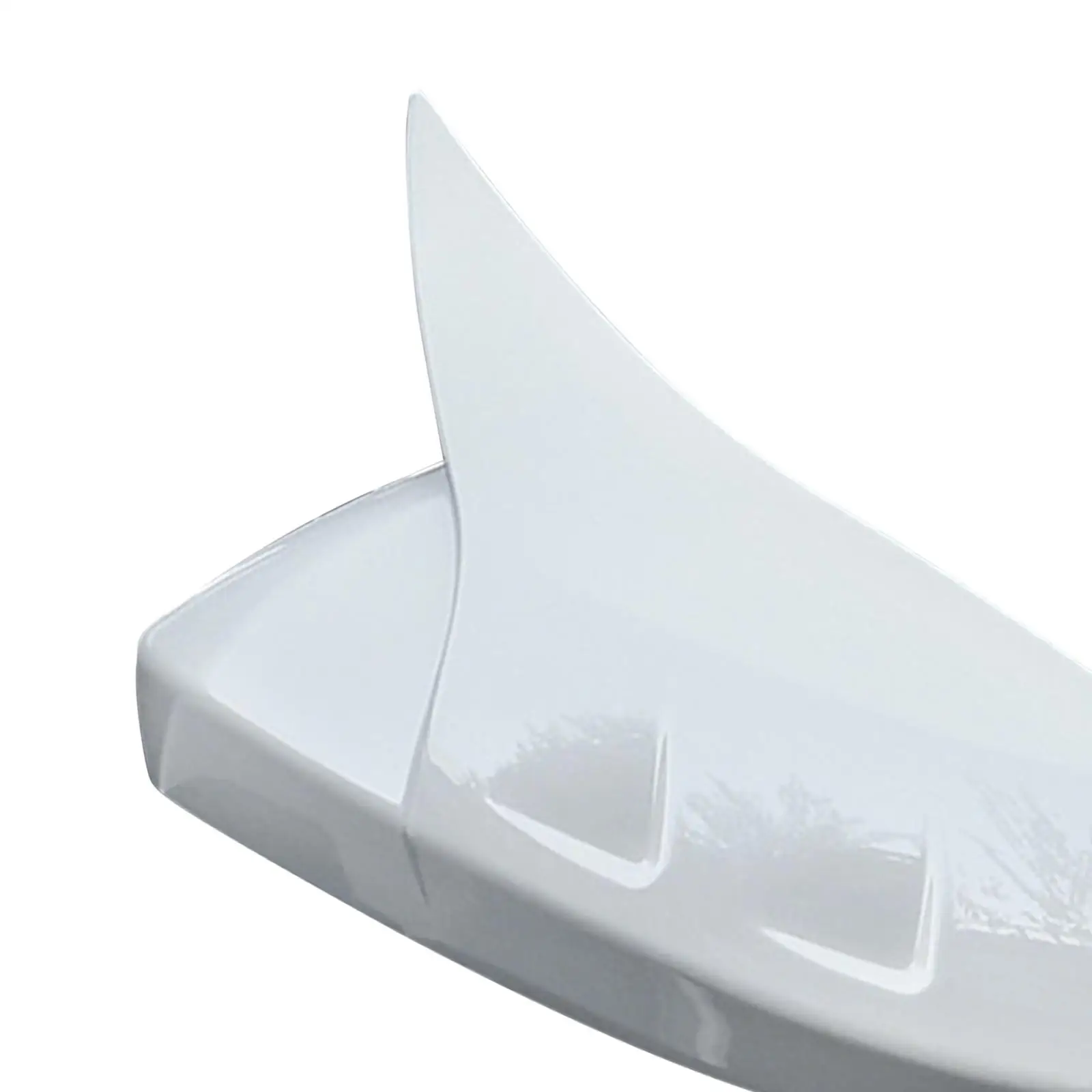 Корпус зеркала боковой двери автомобиля для Toyoda Corolla 2019 2020 заменяет аксессуары