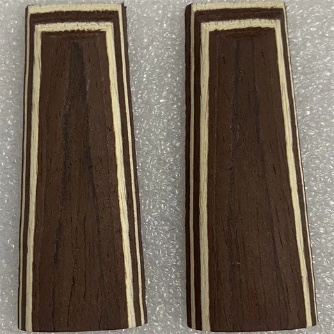 Ракетка для настольного тенниса высокого качества Tech-Wood 2023, базовая пластина, рукоятка, ракетка для пинг-понга, F L/CS Грипсы
